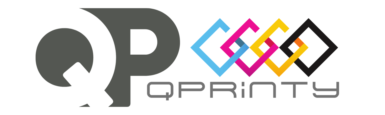 QPrinty